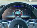 Mercedes-Benz G 63 AMG Speedshift 9G-TRONIC Exclusive Noir - thumbnail 20