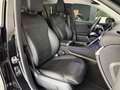 Mercedes-Benz GLC 220 d 4Matic MY25*DISTRONIC*MEMORY*KAMERA*AMB Nero - thumbnail 10