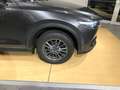 Mazda CX-5 Exclusive-Line 2WD 165 PS Schalter Grijs - thumbnail 4