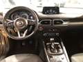 Mazda CX-5 Exclusive-Line 2WD 165 PS Schalter Grijs - thumbnail 16