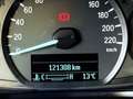 Ford Ka/Ka+ Ka + Black/White *2.Hand*Garantie*AB3,99%* Schwarz - thumbnail 9