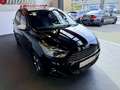 Ford Ka/Ka+ Ka + Black/White *2.Hand*Garantie*AB3,99%* Schwarz - thumbnail 3