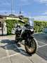 CFMOTO 800 MT touring - thumbnail 4