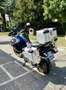 CFMOTO 800 MT touring - thumbnail 2