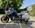 CFMOTO 800 MT touring - thumbnail 5