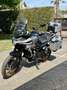 CFMOTO 800 MT touring - thumbnail 1