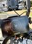 CFMOTO 800 MT touring - thumbnail 3