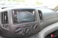 Nissan NV200 1,5 dCi Kasten Comfort AHZV+Klima Argento - thumbnail 15