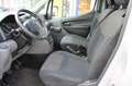 Nissan NV200 1,5 dCi Kasten Comfort AHZV+Klima Argento - thumbnail 12