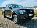 Ford Ranger XLT 2.0 EcoBlue 4x4 DOKA Rollo Schwarz - thumbnail 2