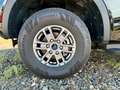 Ford Ranger XLT 2.0 EcoBlue 4x4 DOKA Rollo Schwarz - thumbnail 12