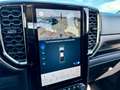 Ford Ranger XLT 2.0 EcoBlue 4x4 DOKA Rollo Schwarz - thumbnail 19