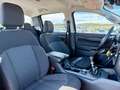 Ford Ranger XLT 2.0 EcoBlue 4x4 DOKA Rollo Schwarz - thumbnail 16