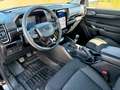 Ford Ranger XLT 2.0 EcoBlue 4x4 DOKA Rollo Schwarz - thumbnail 15