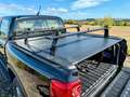 Ford Ranger XLT 2.0 EcoBlue 4x4 DOKA Rollo Schwarz - thumbnail 9