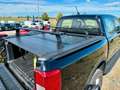 Ford Ranger XLT 2.0 EcoBlue 4x4 DOKA Rollo Schwarz - thumbnail 8