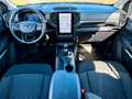 Ford Ranger XLT 2.0 EcoBlue 4x4 DOKA Rollo Schwarz - thumbnail 14