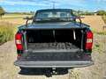 Ford Ranger XLT 2.0 EcoBlue 4x4 DOKA Rollo Schwarz - thumbnail 5