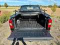 Ford Ranger XLT 2.0 EcoBlue 4x4 DOKA Rollo Schwarz - thumbnail 6