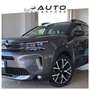 Citroen C5 Aircross C5 Aircross BlueHDi 130 S&S EAT8 Max Grau - thumbnail 2