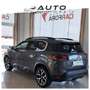 Citroen C5 Aircross C5 Aircross BlueHDi 130 S&S EAT8 Max Grau - thumbnail 6