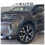Citroen C5 Aircross C5 Aircross BlueHDi 130 S&S EAT8 Max Grau - thumbnail 3