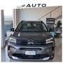Citroen C5 Aircross C5 Aircross BlueHDi 130 S&S EAT8 Max Grau - thumbnail 4