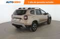 Dacia Duster 1.3 TCe Prestige 4x2 96kW Beige - thumbnail 6