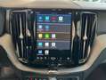 Volvo XC60 XC60 B5 AWD CORE Aut Leder Voll-LED AHK 19'' Grau - thumbnail 24