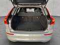 Volvo XC60 XC60 B5 AWD CORE Aut Leder Voll-LED AHK 19'' Grau - thumbnail 5