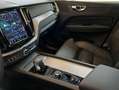 Volvo XC60 XC60 B5 AWD CORE Aut Leder Voll-LED AHK 19'' Grau - thumbnail 25