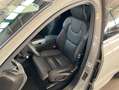 Volvo XC60 XC60 B5 AWD CORE Aut Leder Voll-LED AHK 19'' Grau - thumbnail 26
