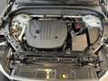 Volvo XC60 XC60 B5 AWD CORE Aut Leder Voll-LED AHK 19'' Grau - thumbnail 22