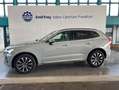 Volvo XC60 XC60 B5 AWD CORE Aut Leder Voll-LED AHK 19'' Grau - thumbnail 27