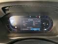 Volvo XC60 XC60 B5 AWD CORE Aut Leder Voll-LED AHK 19'' Grau - thumbnail 12