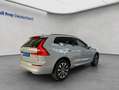 Volvo XC60 XC60 B5 AWD CORE Aut Leder Voll-LED AHK 19'' Grau - thumbnail 6