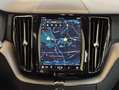 Volvo XC60 XC60 B5 AWD CORE Aut Leder Voll-LED AHK 19'' Grau - thumbnail 15