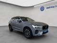 Volvo XC60 XC60 B5 AWD CORE Aut Leder Voll-LED AHK 19'' Grau - thumbnail 8
