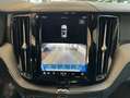 Volvo XC60 XC60 B5 AWD CORE Aut Leder Voll-LED AHK 19'' Grau - thumbnail 23