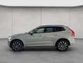 Volvo XC60 XC60 B5 AWD CORE Aut Leder Voll-LED AHK 19'' Grau - thumbnail 2