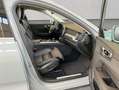 Volvo XC60 XC60 B5 AWD CORE Aut Leder Voll-LED AHK 19'' Grau - thumbnail 19