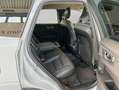 Volvo XC60 XC60 B5 AWD CORE Aut Leder Voll-LED AHK 19'' Grau - thumbnail 21