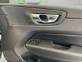Volvo XC60 XC60 B5 AWD CORE Aut Leder Voll-LED AHK 19'' Grau - thumbnail 20