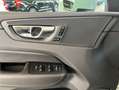Volvo XC60 XC60 B5 AWD CORE Aut Leder Voll-LED AHK 19'' Grau - thumbnail 17