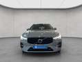 Volvo XC60 XC60 B5 AWD CORE Aut Leder Voll-LED AHK 19'' Grau - thumbnail 9