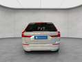 Volvo XC60 XC60 B5 AWD CORE Aut Leder Voll-LED AHK 19'' Grau - thumbnail 4