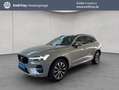 Volvo XC60 XC60 B5 AWD CORE Aut Leder Voll-LED AHK 19'' Grau - thumbnail 1