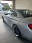 BMW 435 435i Cabrio xDrive Aut. Luxury Line Silber - thumbnail 28