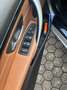 BMW 435 435i Cabrio xDrive Aut. Luxury Line Silber - thumbnail 11