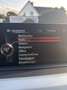 BMW 435 435i Cabrio xDrive Aut. Luxury Line Silber - thumbnail 14